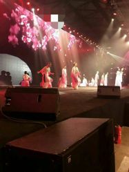 -熙画美上门MakeUp美甲美睫