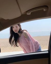 -木北造型