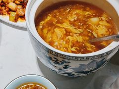 -光海·乡记酸菜鱼·始于1996(花园路店)