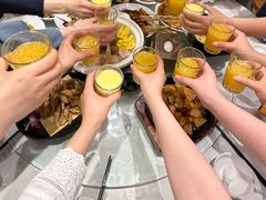-庐州太太(鼓楼店)