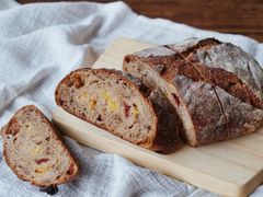 -GAONNURI加温努力(马场店)