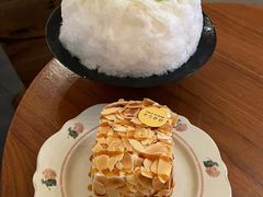 -半勺舒舒(太乙店)
