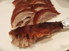 -大鸭梨烤鸭店(朝阳路店)