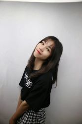 -AMO SALON男士形象