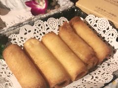 -同仁四季椰子鸡(海岸城天利店)