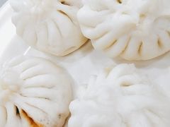 -庆丰包子铺(田村店)