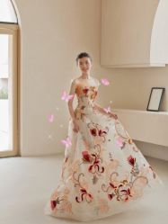 点击看大图 -WECOUTURE高级订制广州