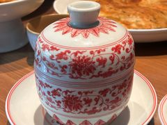 -丹江渔村(龙旗店)