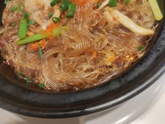 -太兴餐厅(东方广场分店)