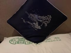 -唐宫足道·SPA·影院会馆(木渎店)