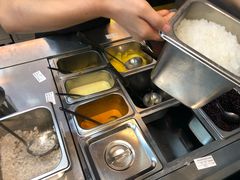 -CoCo都可(骆家庄新店)