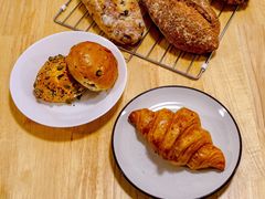 -Wagas沃歌斯(合生汇店)