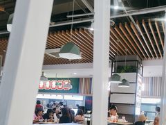 -百荣世贸商城