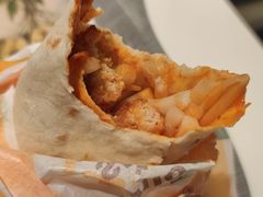 -华中科技大学同济医学院附属同济医院(汉口院区)