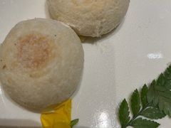 -万达文华酒店-品珍中餐厅