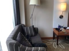 -博林圣海伦酒店-LA VILLA自助西餐厅(华侨城店)