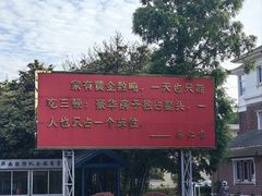 -华西村