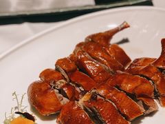 -申粤轩酒楼·三十年粤菜经典(丁香花园店)