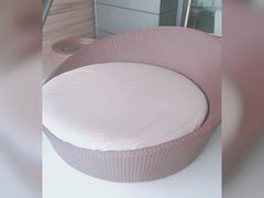 -上海滴水湖皇冠假日酒店