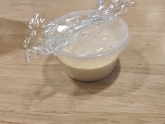 -嘉和一品粥(政府街店)