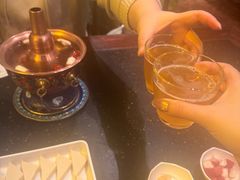 -南门涮肉(通州大船店)