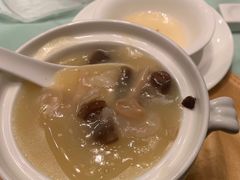 -同济大酒店(绿宝广场店)
