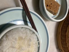 -東大方(湖州白鹭迎店)