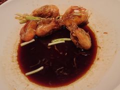 -伙靠·江浙菜(田林路店)