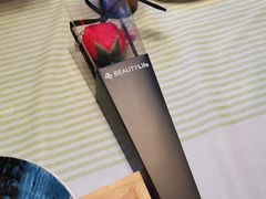-年轮烧烤·羊蝎子·烤鱼(星湖街店)