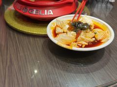 -胖哥俩肉蟹煲(福州仓山爱琴海店)