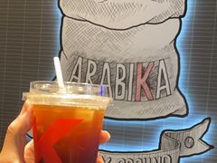 -肯德基(水坊邻里店)