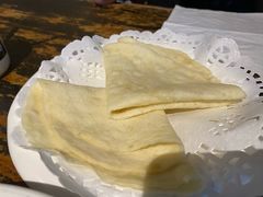 -玛吉阿米·餐吧