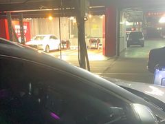 -名骏车业(园区星明店)