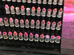 -日上免税店(三径路t3店)