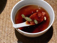 -渝信川菜(西单店)