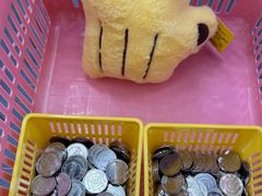 -娃娃集合营(上海闵行天街店)