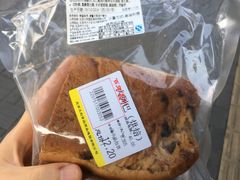 -百年义利(幸福大街店)