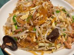 -老昌春饼(大直街店)