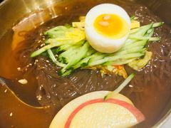-丰茂烤串(港旅店)