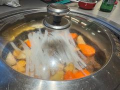 -灶座小锅烀饼·铁锅炖(全国总店)