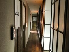 -三一行馆·日式禅意SPA足道·高空观景(解放碑店)