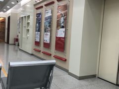 -招商银行(北京常营支行)