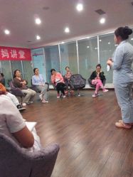 点击看大图 android_upload_pic-纵享怡月月子中心(西稍门店)