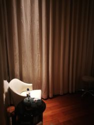 包房-四季酒店·泺水疗SPA