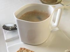 -Khéma Restaurant Pasteur