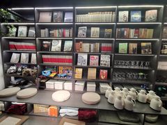 -CLUB心邸·掼蛋·麻将·扑克(日坛店)