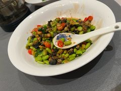 -徽州小镇(高新店)