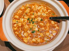 -香港财记(汇励99城市公园店)