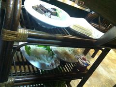 iphone_upload_pic-许府牛火锅(信义坊总店)