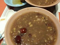 -红荔村肠粉(岗厦店)